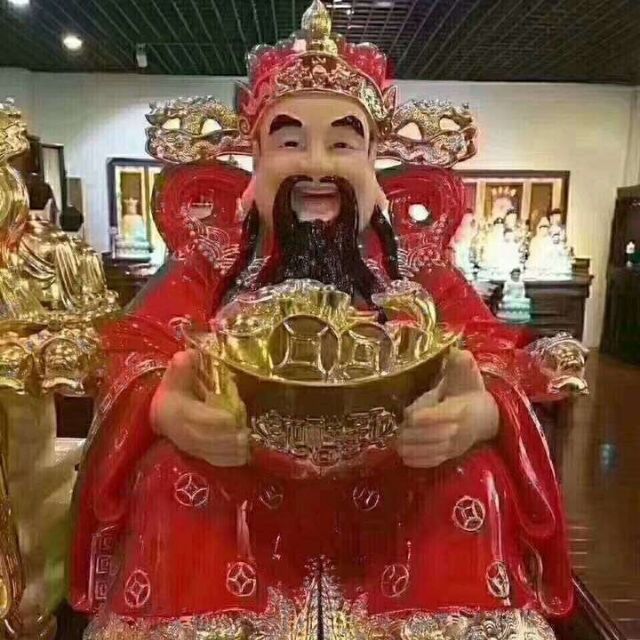 812893 发展才是硬道理