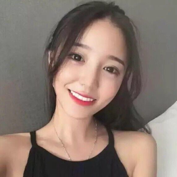 812900 车晓晓