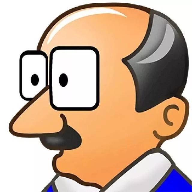 81336 勇者老豆
