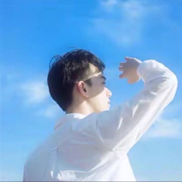 81344 仙游路易