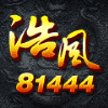 81444 81444