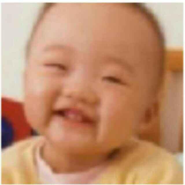 81473 81473-瑞锋科技