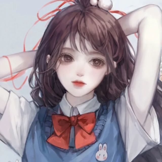 81496 水仙