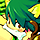 81529 kenby