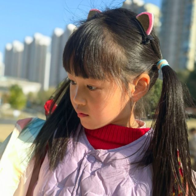 81555 子涵