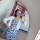 ںʢҵ޹˾