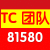 81580 81580