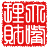 81606 大嘴理财