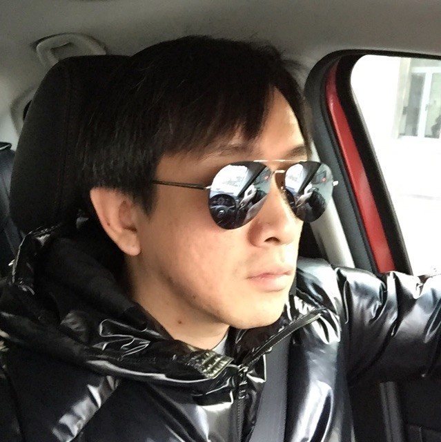 81647 攸攸夜久