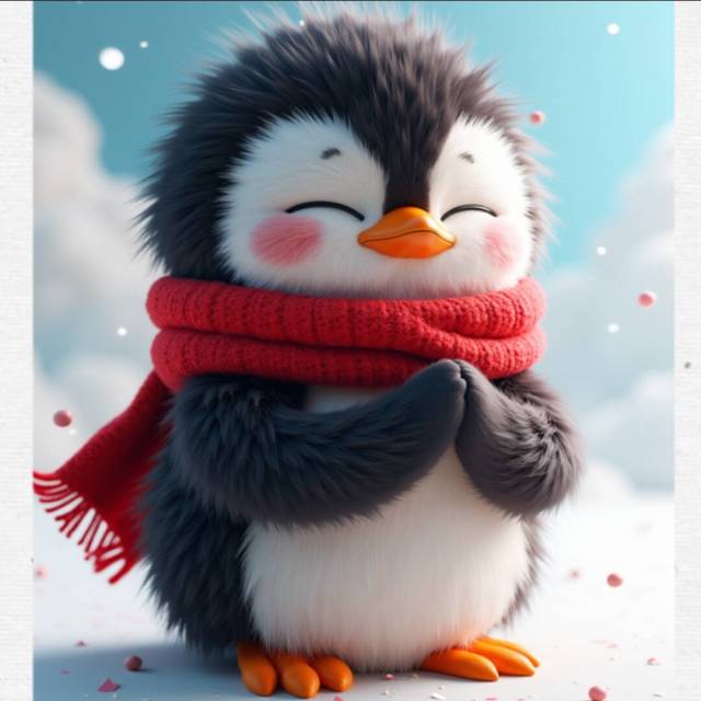 81663 ꧁༺ཊAlone°暮冬ごཏ༻꧂