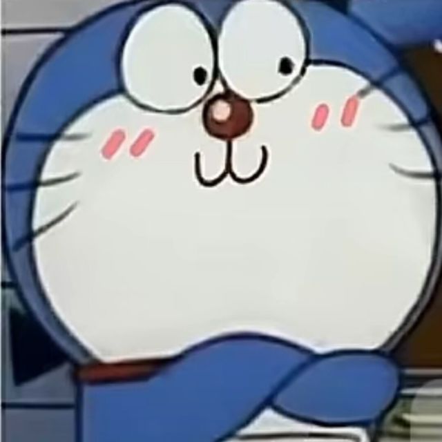81666999 人要靠自己