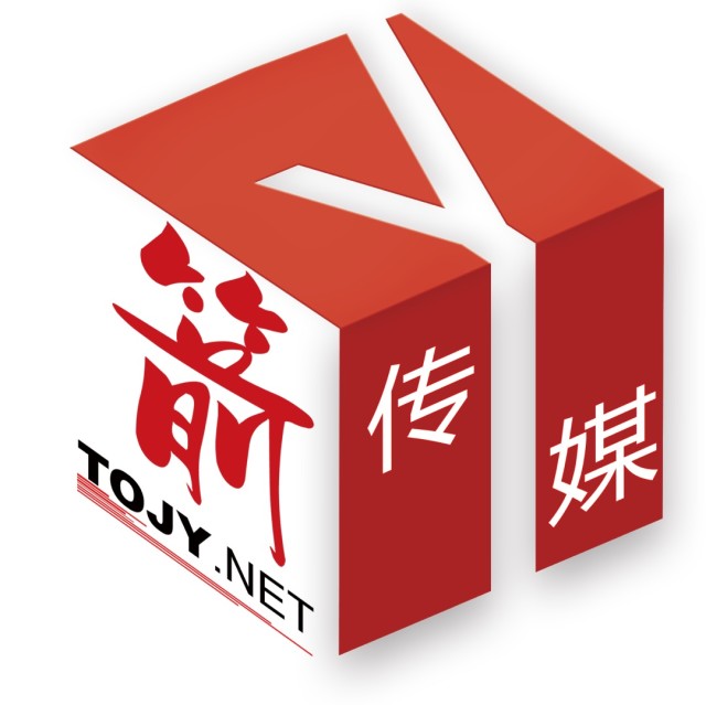 81687 箭鱼传媒