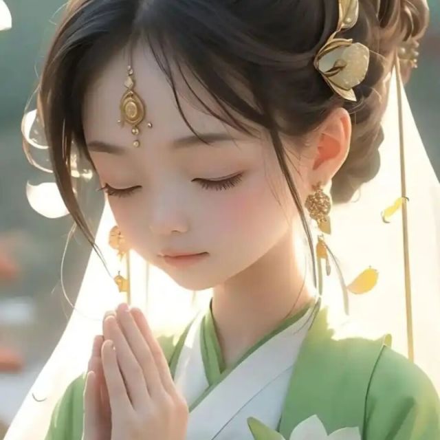 81755 莹