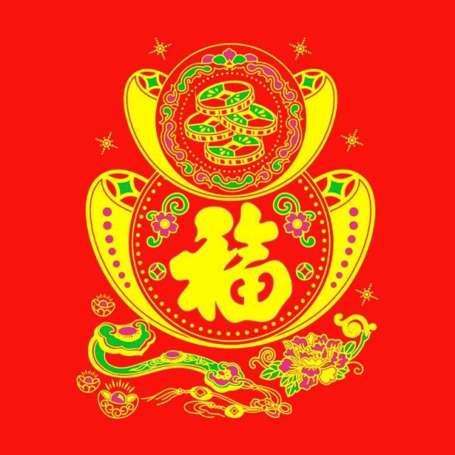 81765 金泮晓