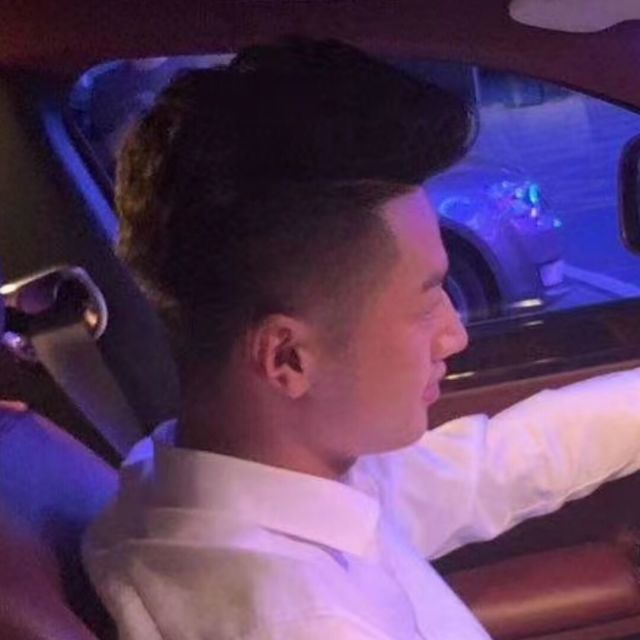 81786 81786