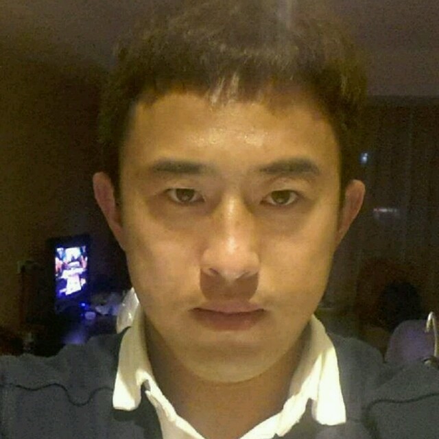 81800 罗马里奥