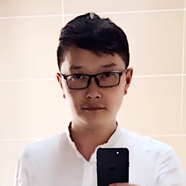 81804 37℃の男子