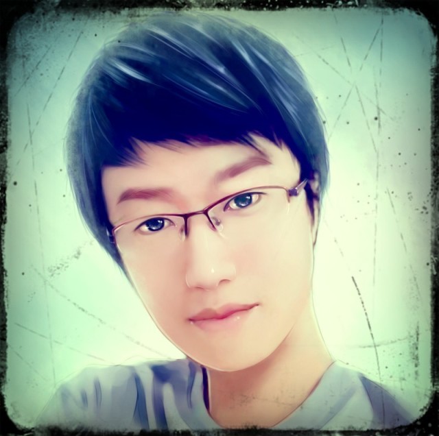 81806  彬 L@