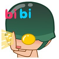 81883819 墨垨成規