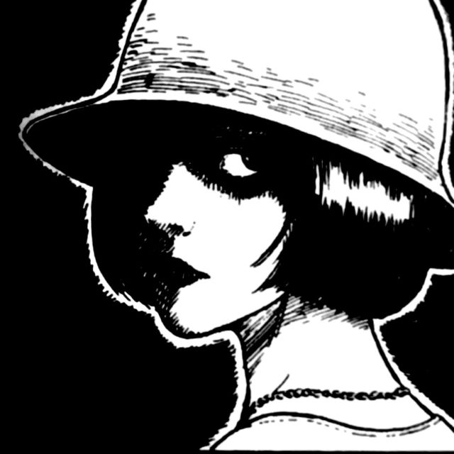819349046 @干争 利索.