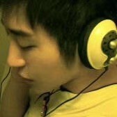 81958 钻石