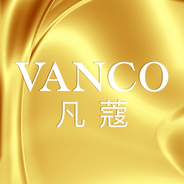81968 格心