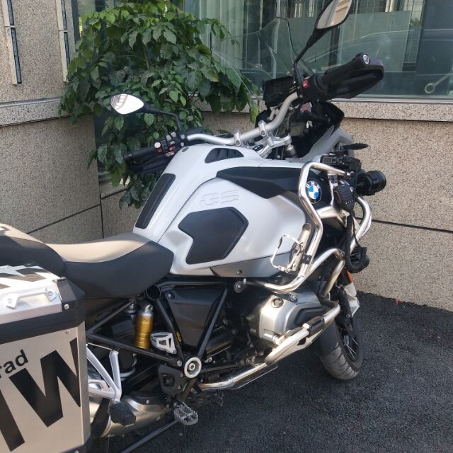 820106890 囍