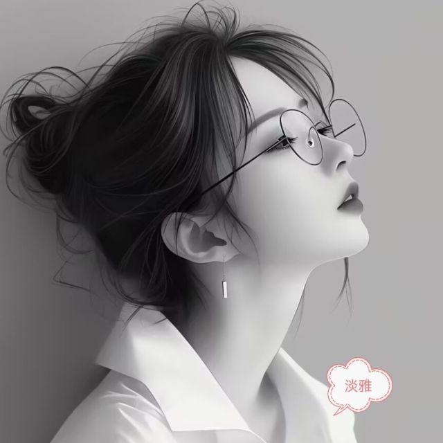 82015926 、折子戏