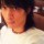 82025 Sky