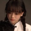82048 ┌こ罂粟↘花の
