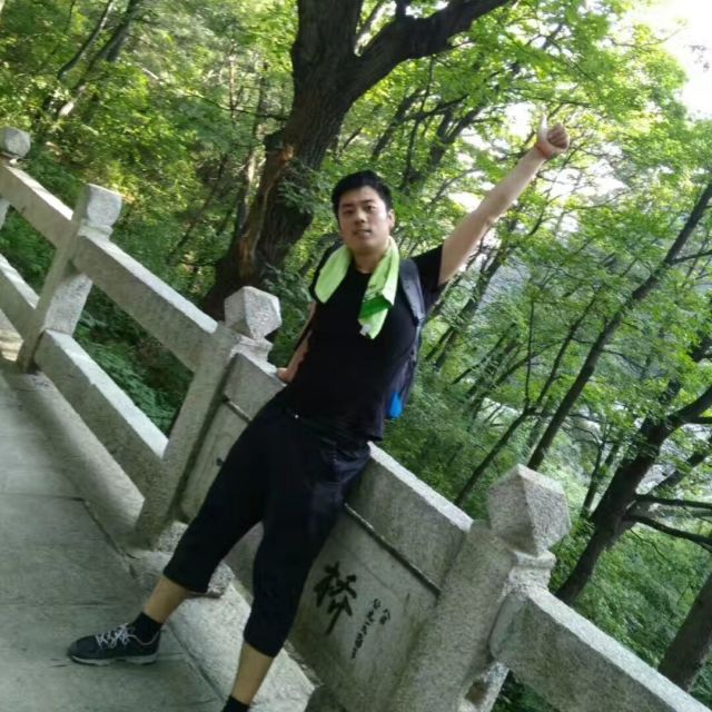 82049 信集团—集团控股