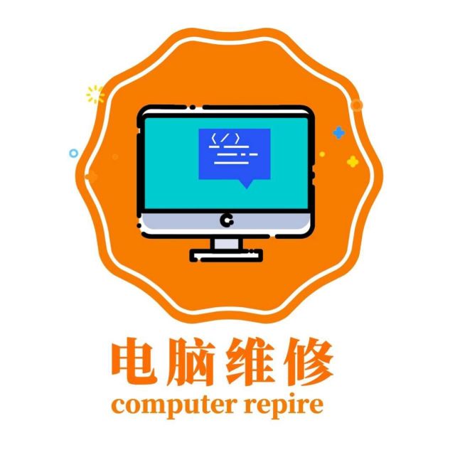 821028468 ꧁༺ 哈哈 ༻꧂