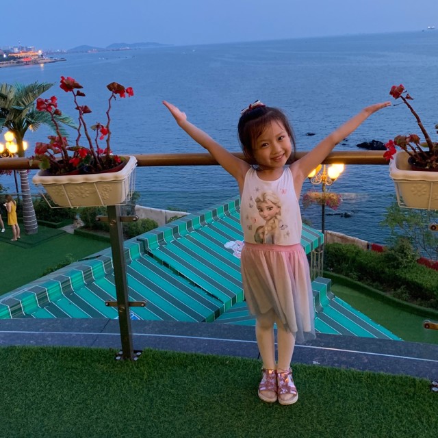 82140 Vivian
