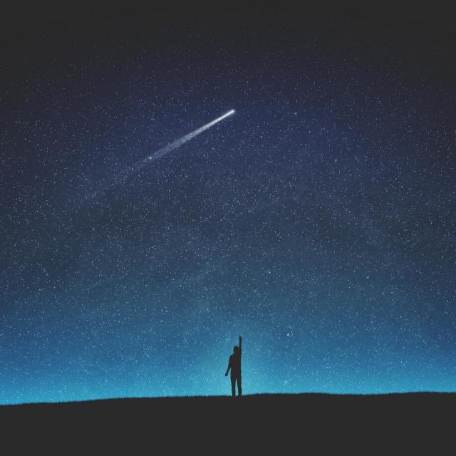 821486938 ℡╮果果 XXゝ浅
