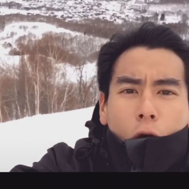 821917142 努力的19岁