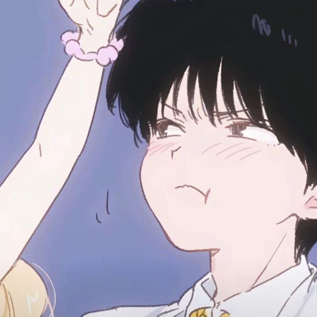 824995581 离人未归ゞ