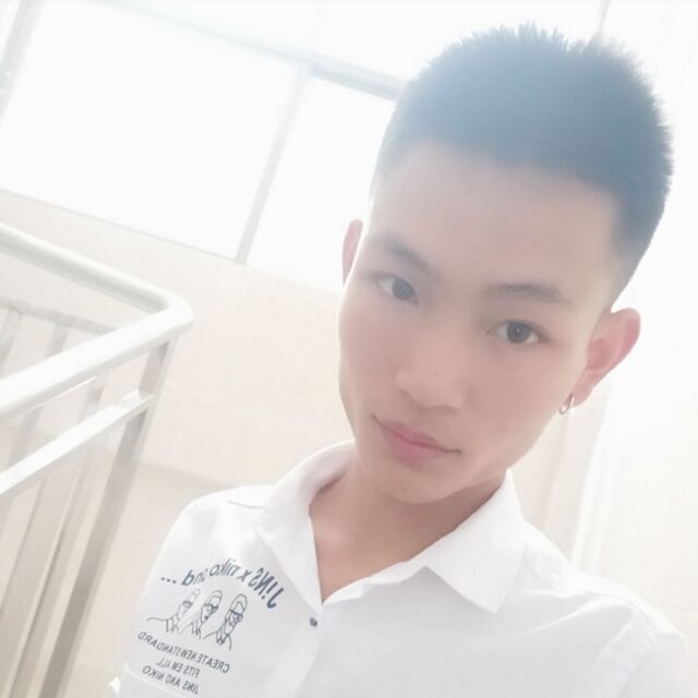 82509412 你与时光皆薄情