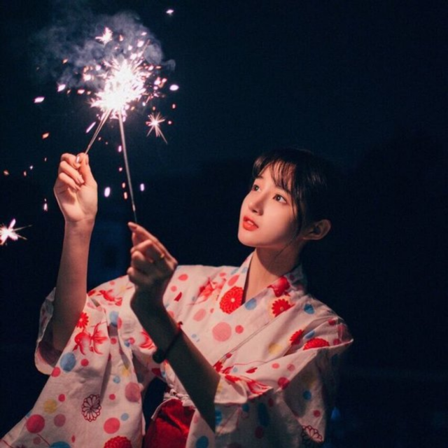 827061671 夏汐颜