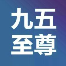 82741 『95至尊影视』