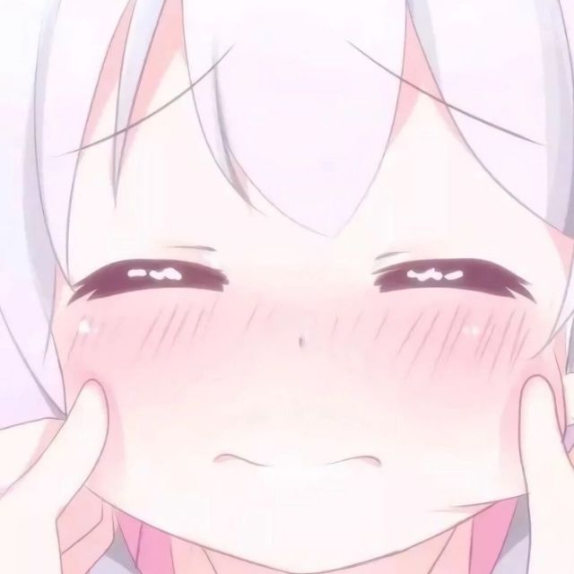 82751 小溪