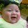 82772 Dason