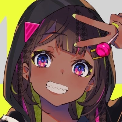 82843 莉娜·尤利安·雅库博维奇