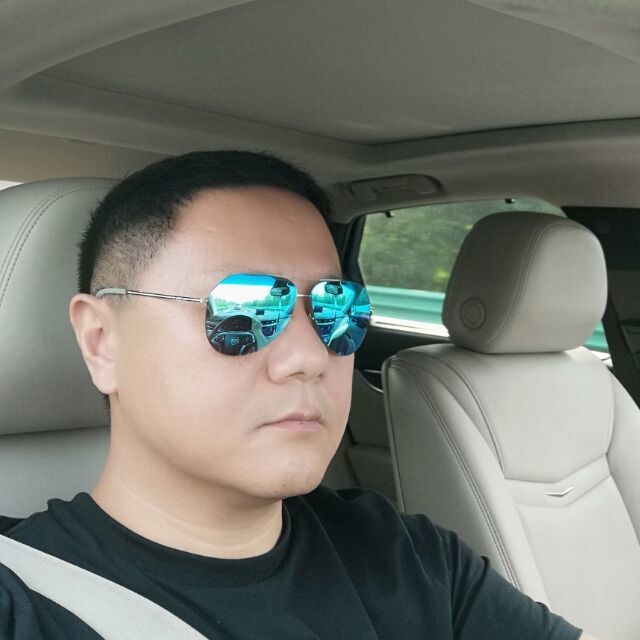 828627 兔幺哥