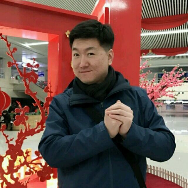 828629 明谦
