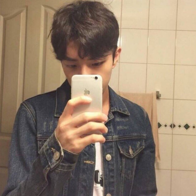 828633 恐