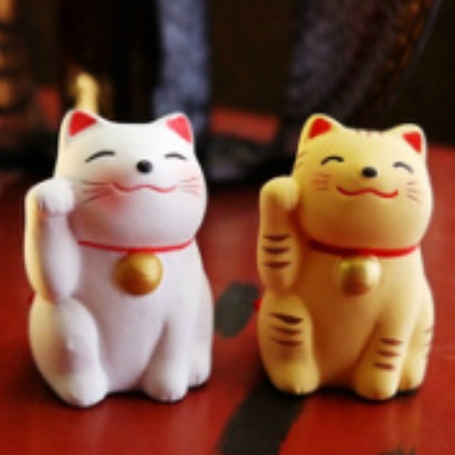 828638 伊丽卡丝