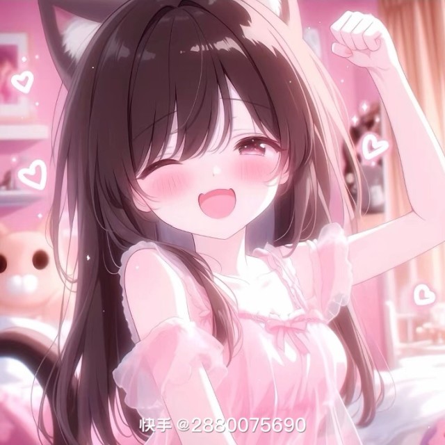 828667 芳芳