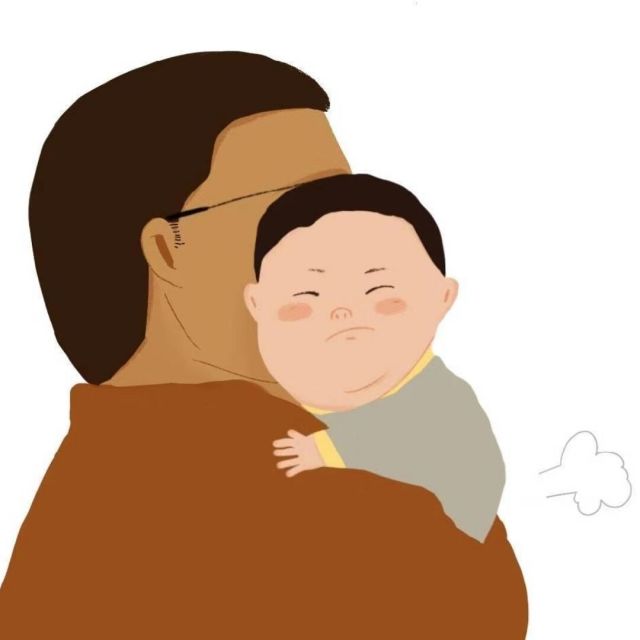 828671 Ken
