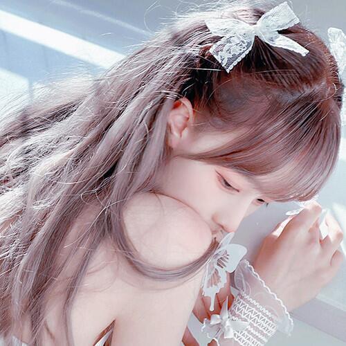828674  ❥Top璃尔.