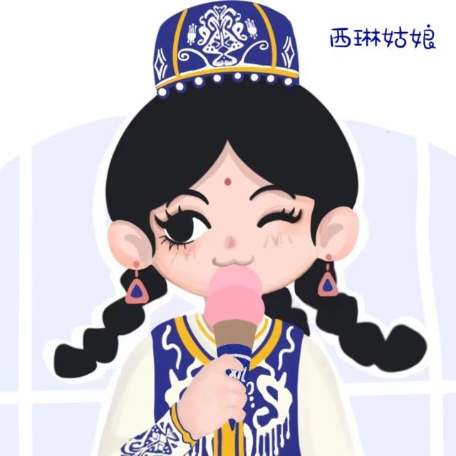 828764 毛毳
